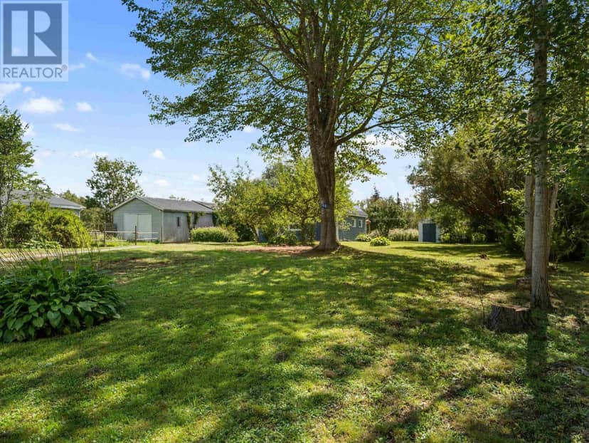 98 Dyke Road, Noel, photo 6