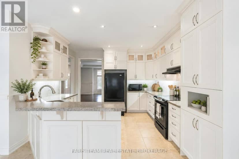 4 Diamond Valley Drive, Oro-Medonte, photo 6