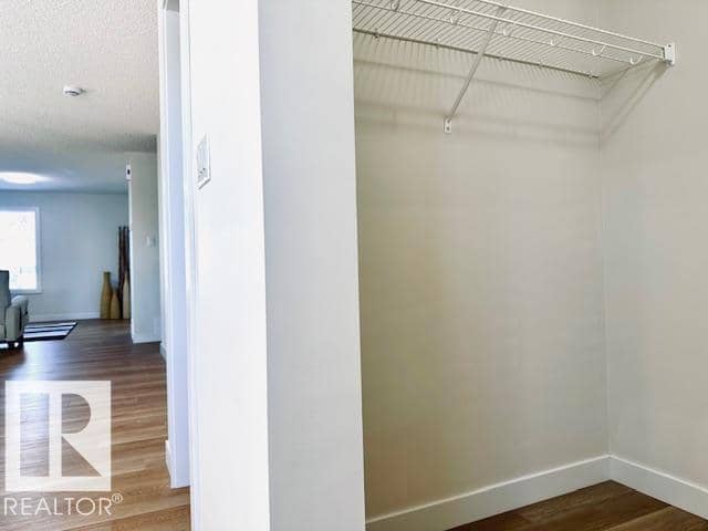 4845 115 AV NW, Edmonton, photo 5