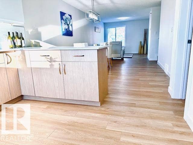 4845 115 AV NW, Edmonton, photo 6