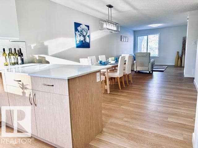 4845 115 AV NW, Edmonton, photo 7