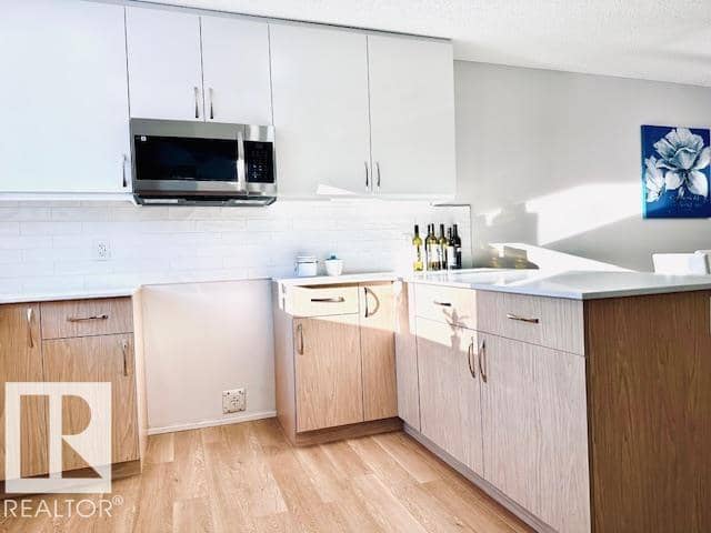 4845 115 AV NW, Edmonton, photo 8