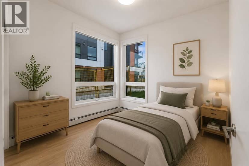 1114, 8500 19 Avenue SE, Calgary, photo 8