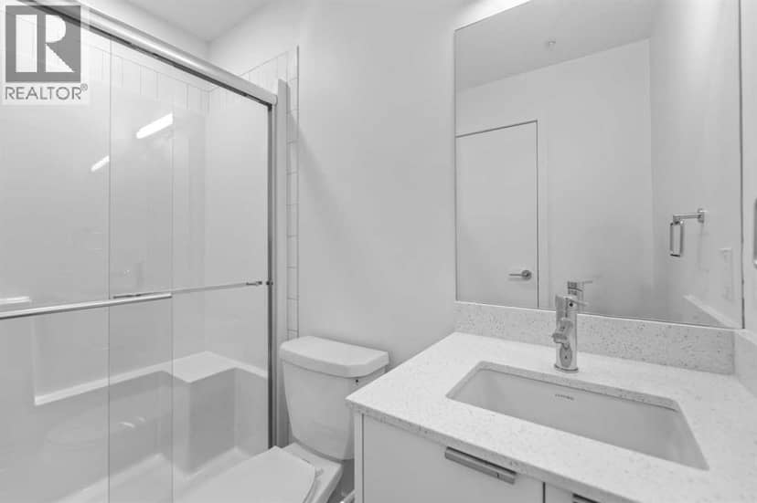 1114, 8500 19 Avenue SE, Calgary, photo 6
