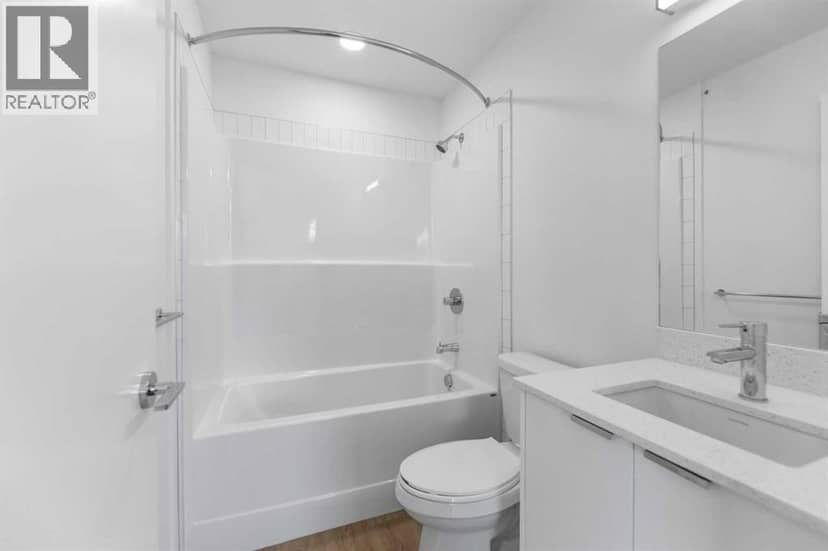 1114, 8500 19 Avenue SE — photo 9 of 10