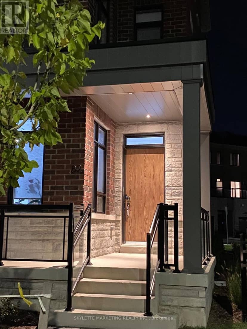 72 - 82 South Park Road — photo 1 of 31