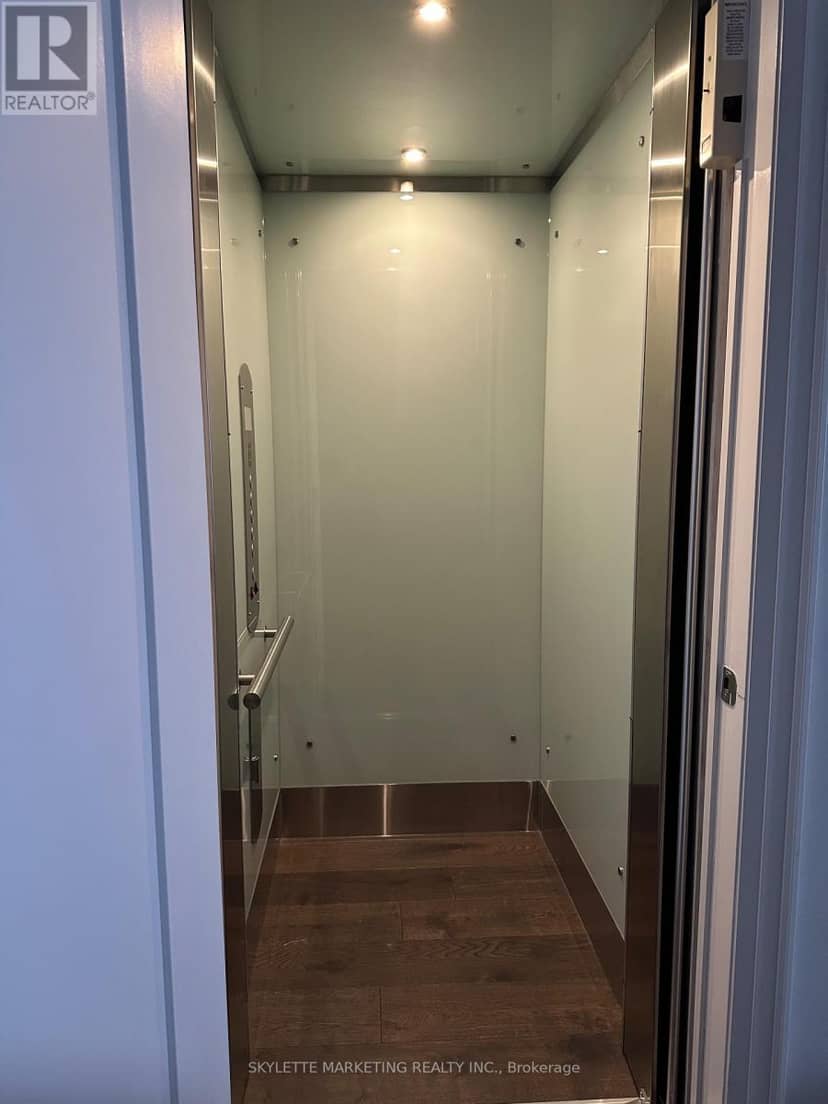 72 - 82 South Park Road — photo 5 of 31