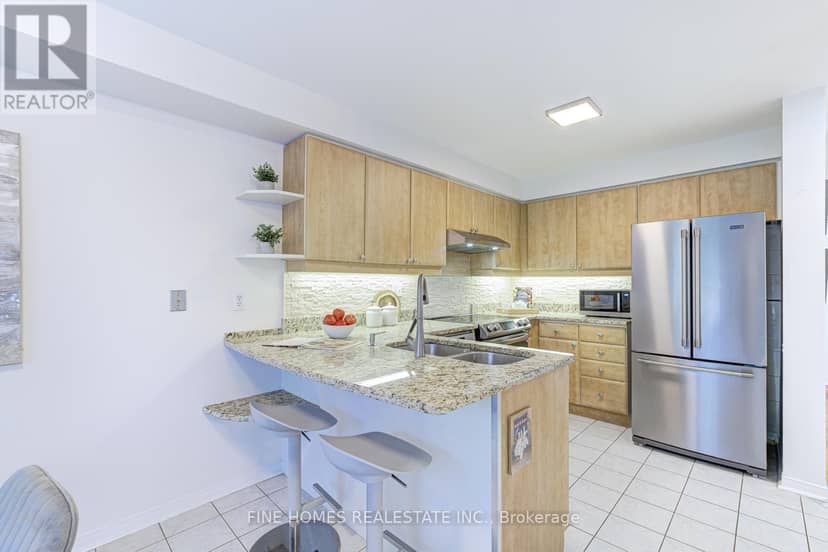 42 Alameda Circle — photo 12 of 39
