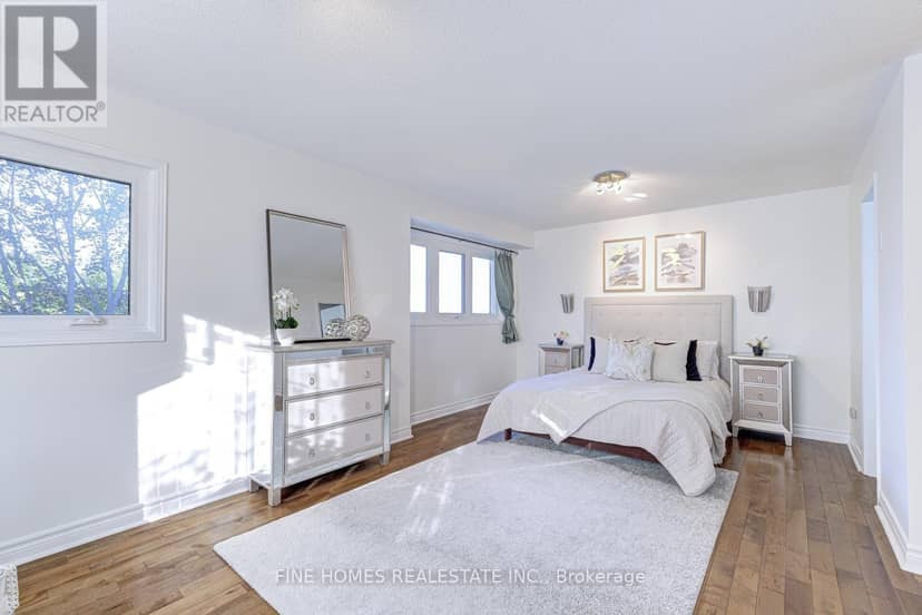 42 Alameda Circle — photo 19 of 39