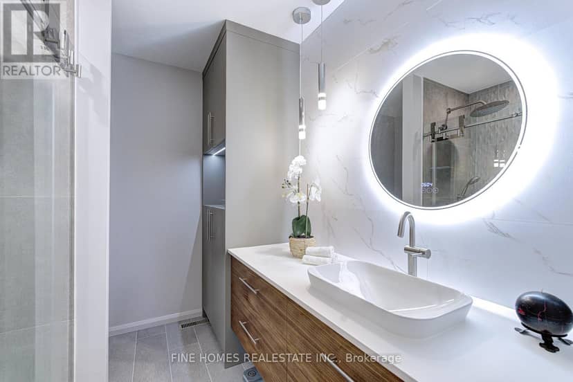 42 Alameda Circle — photo 23 of 39