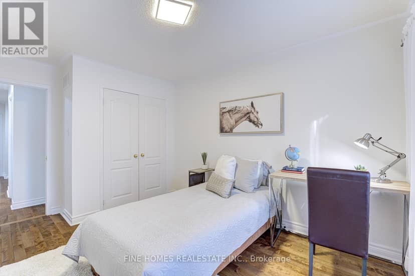 42 Alameda Circle — photo 25 of 39