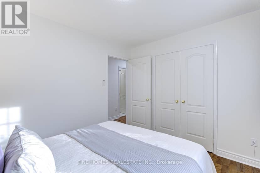 42 Alameda Circle — photo 26 of 39