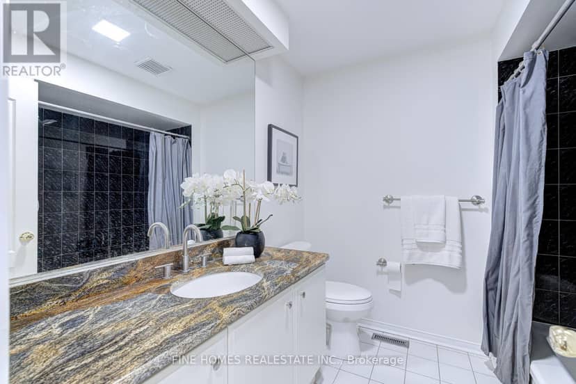 42 Alameda Circle — photo 27 of 39