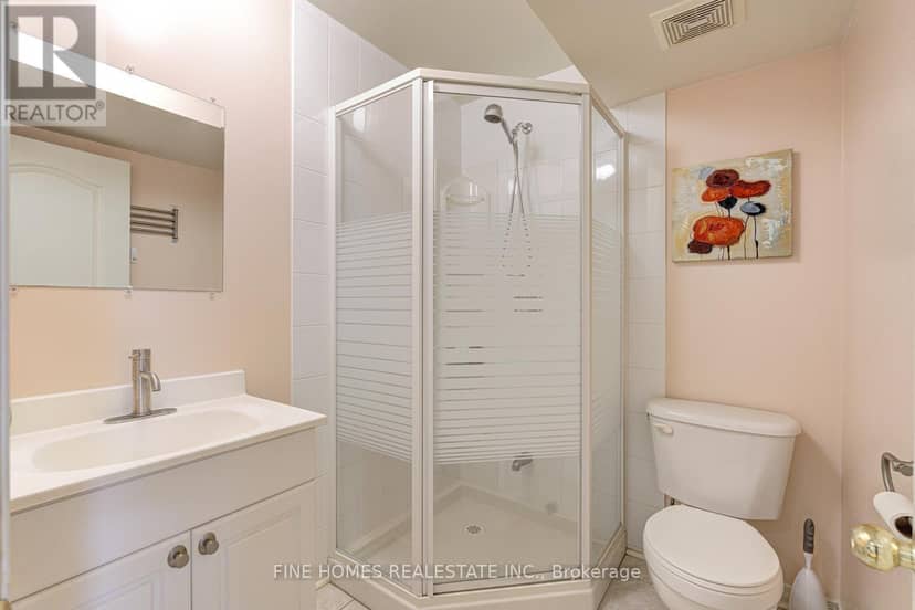 42 Alameda Circle — photo 31 of 39