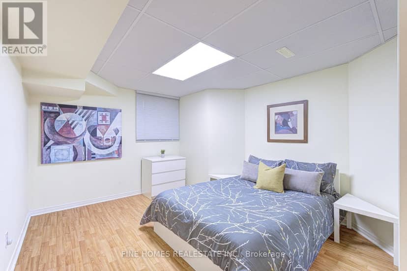 42 Alameda Circle — photo 32 of 39