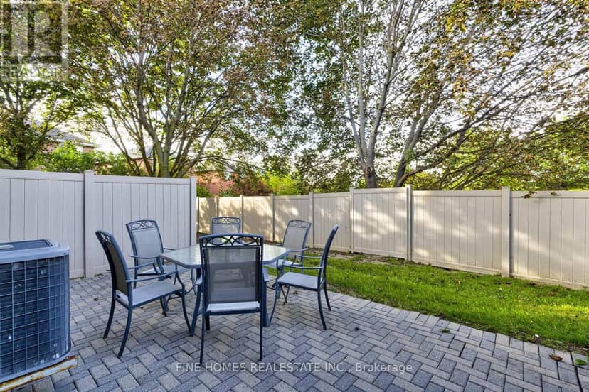 42 Alameda Circle — photo 36 of 39