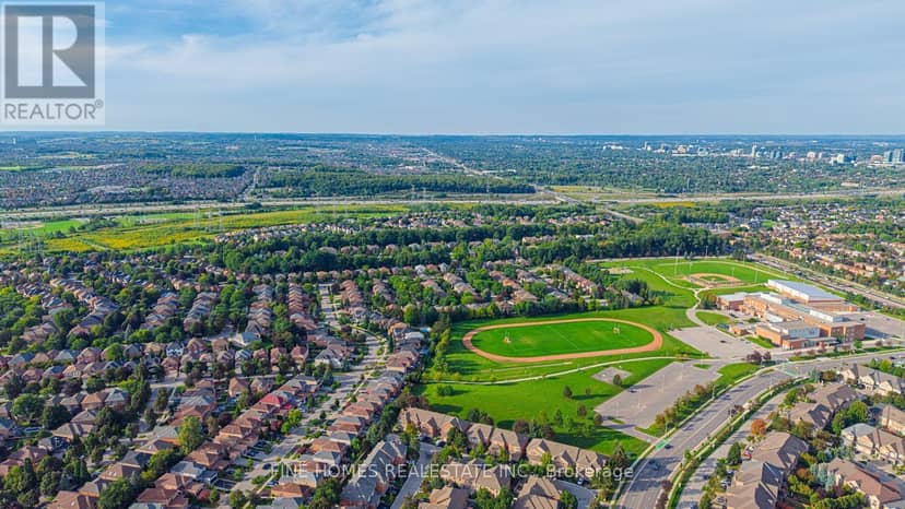 42 Alameda Circle, Vaughan, photo 4