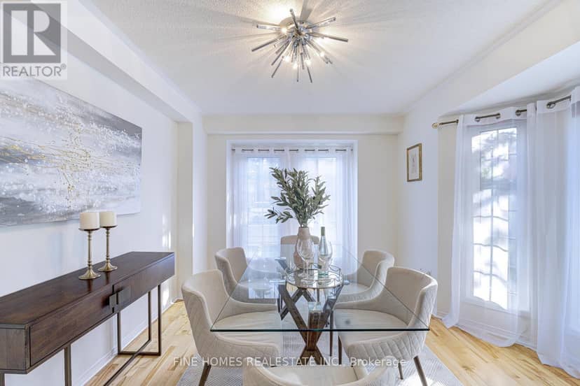 42 Alameda Circle, Vaughan, photo 8