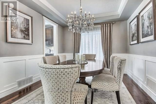 154 Peter Rupert Avenue — photo 11 of 40
