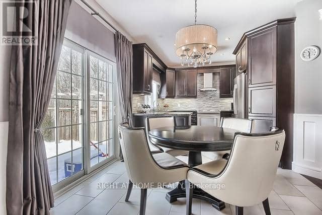 154 Peter Rupert Avenue — photo 17 of 40