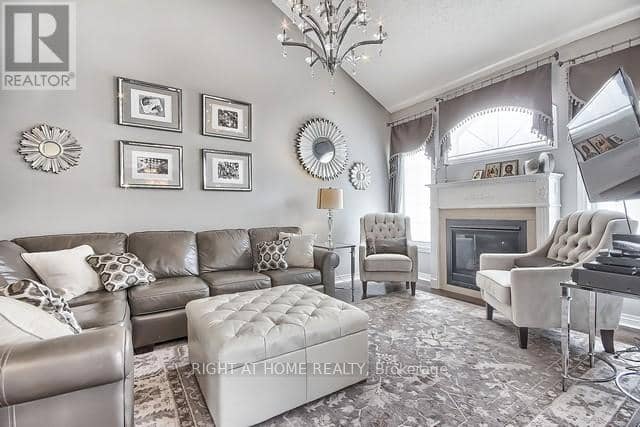 154 Peter Rupert Avenue — photo 18 of 40