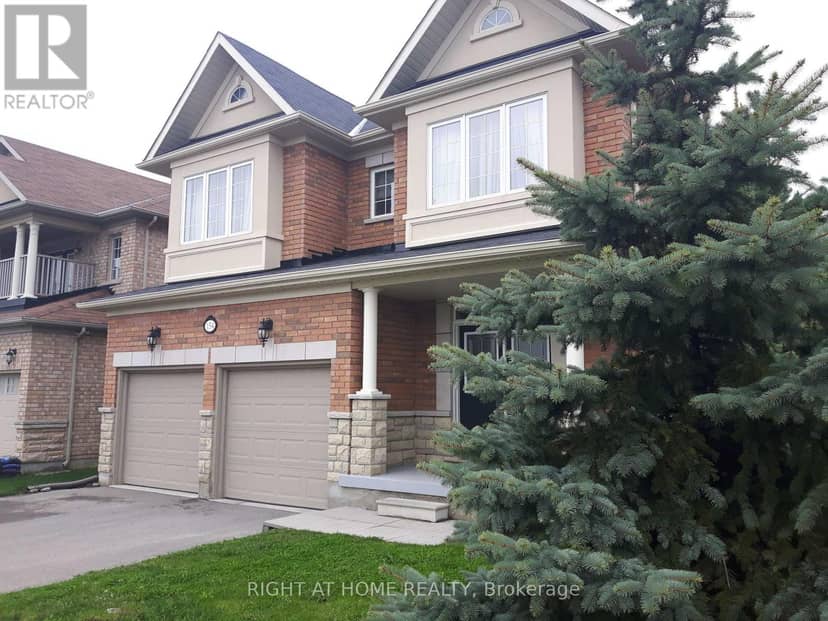 154 Peter Rupert Avenue — photo 2 of 40