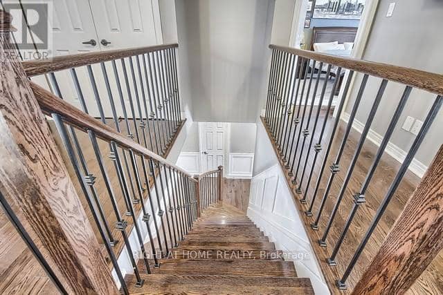 154 Peter Rupert Avenue — photo 22 of 40