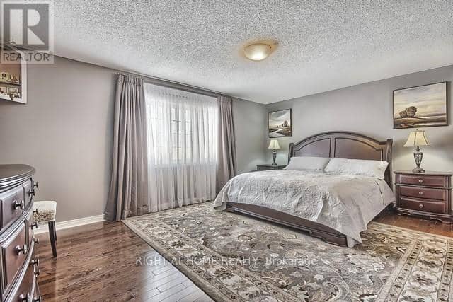 154 Peter Rupert Avenue — photo 25 of 40
