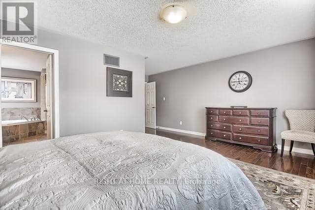 154 Peter Rupert Avenue — photo 26 of 40