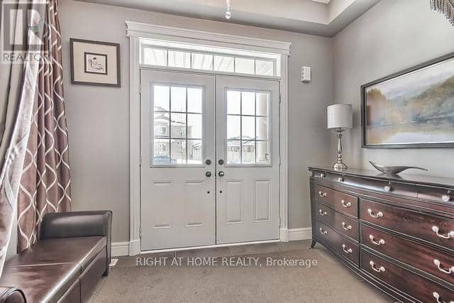 154 Peter Rupert Avenue — photo 3 of 40