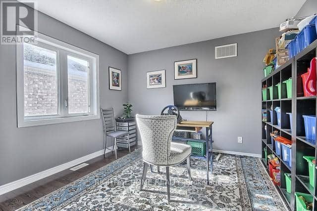 154 Peter Rupert Avenue — photo 30 of 40