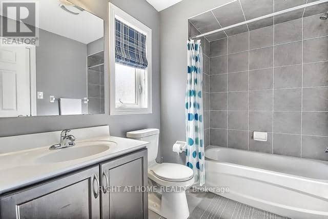 154 Peter Rupert Avenue — photo 31 of 40