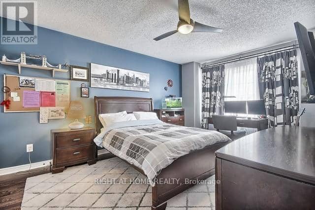 154 Peter Rupert Avenue — photo 32 of 40