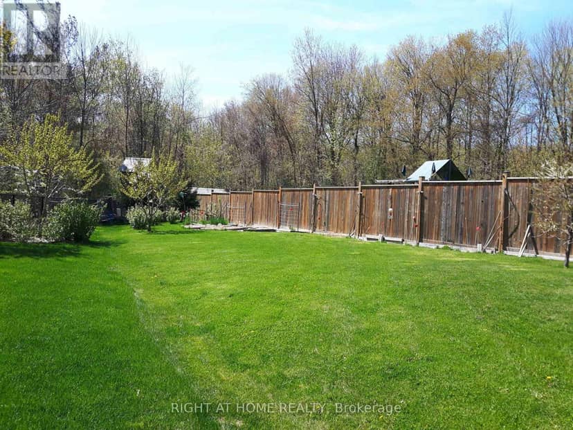 154 Peter Rupert Avenue — photo 40 of 40