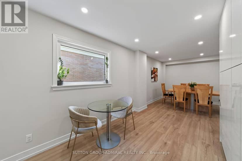 770 Pam Crescent — photo 10 of 36