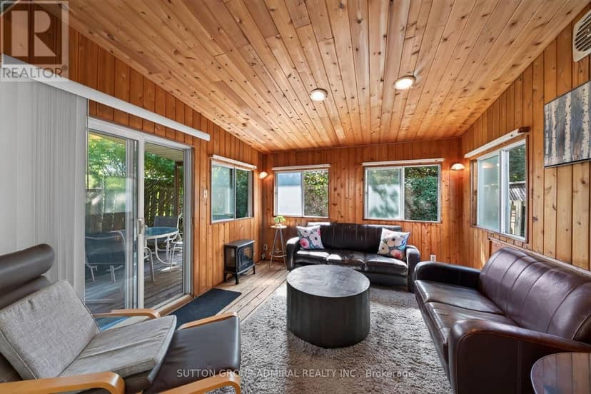 770 Pam Crescent — photo 19 of 36