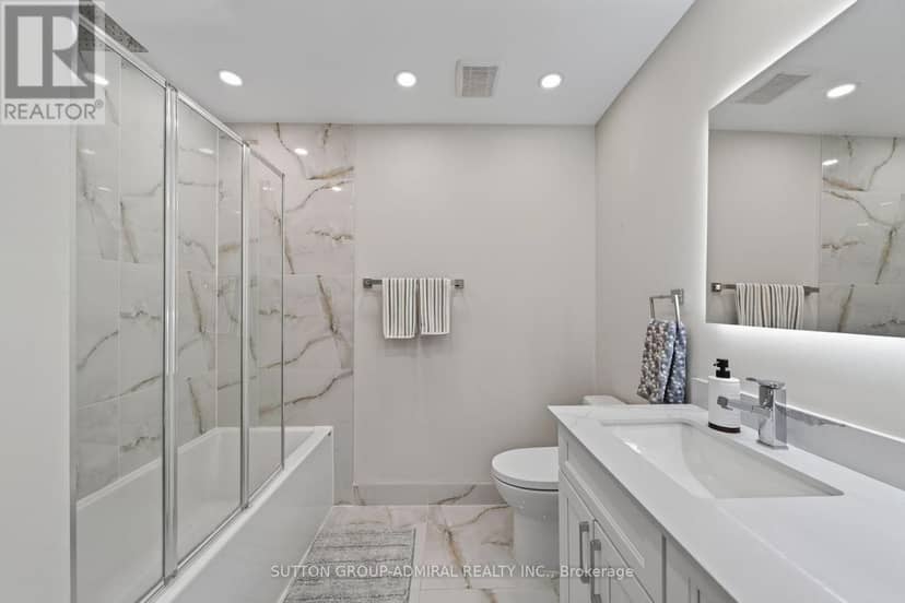 770 Pam Crescent — photo 27 of 36
