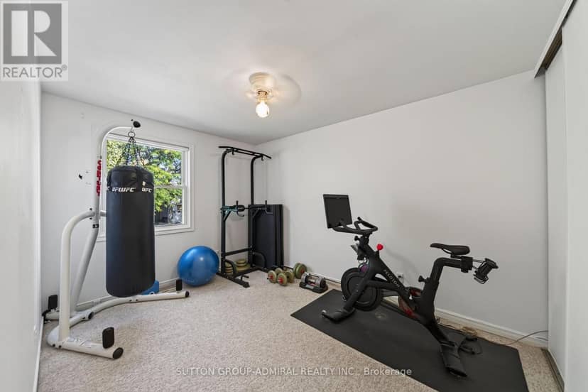 770 Pam Crescent — photo 29 of 36