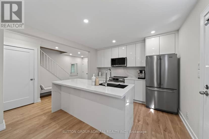 770 Pam Crescent — photo 6 of 36