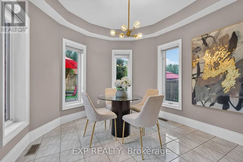 735 Foxcroft Boulevard — photo 17 of 40