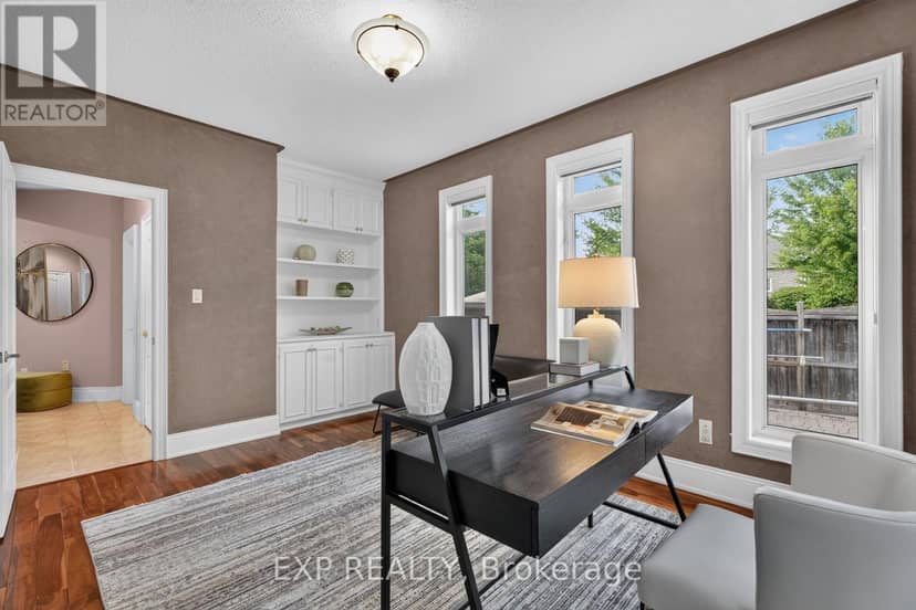 735 Foxcroft Boulevard — photo 19 of 40