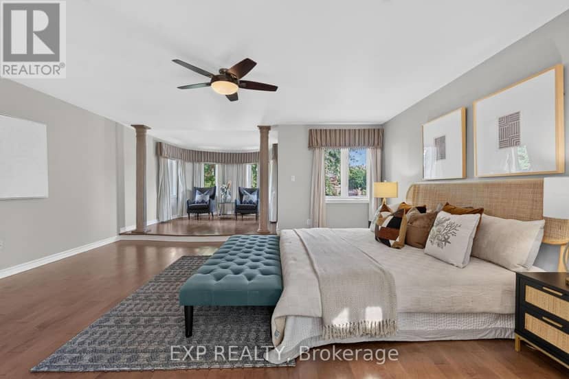 735 Foxcroft Boulevard — photo 31 of 40