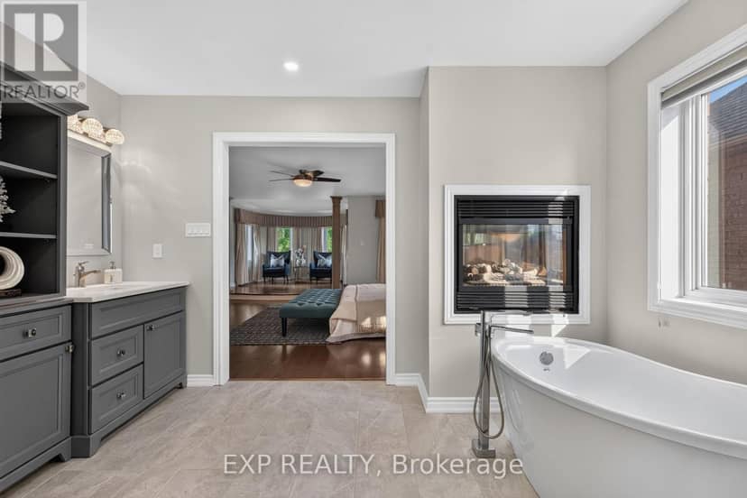 735 Foxcroft Boulevard — photo 33 of 40