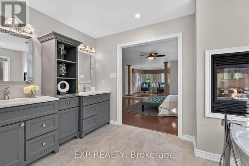 735 Foxcroft Boulevard — photo 34 of 40