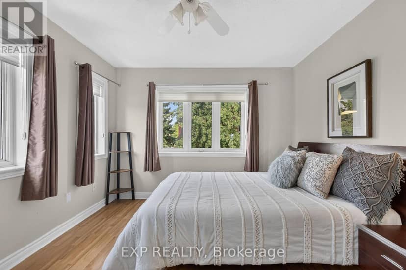 735 Foxcroft Boulevard — photo 38 of 40