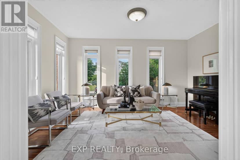 735 Foxcroft Boulevard — photo 4 of 40