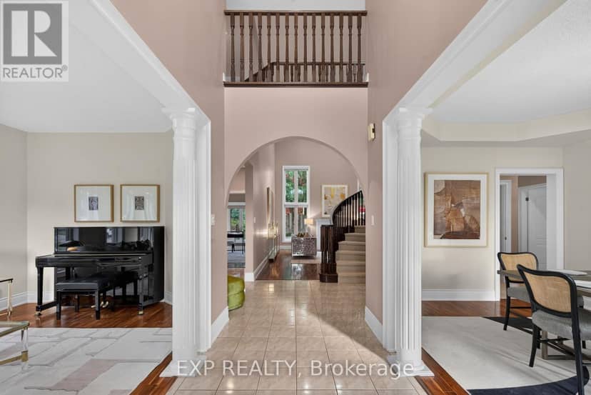 735 Foxcroft Boulevard — photo 6 of 40