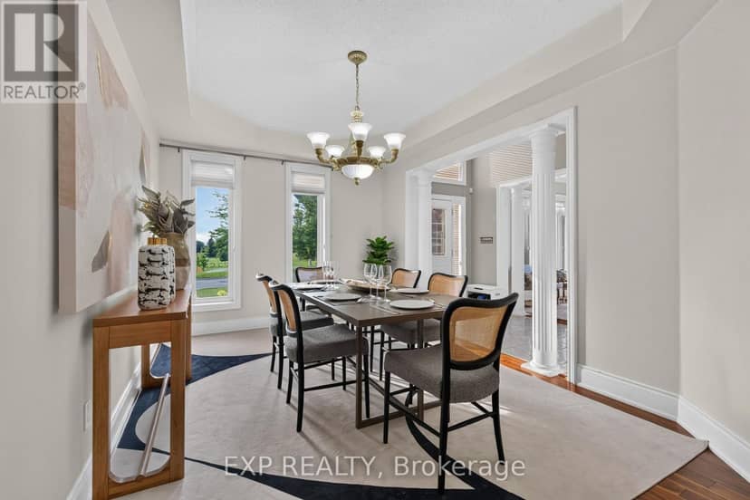 735 Foxcroft Boulevard — photo 7 of 40