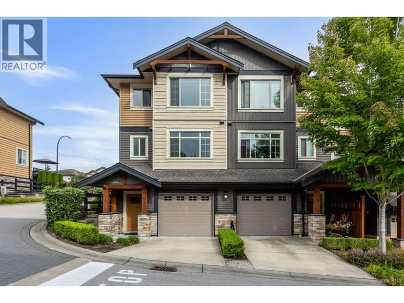 1 11305 240 STREET, Maple Ridge, photo 2