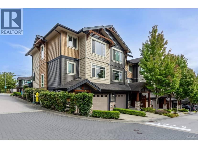 1 11305 240 STREET, Maple Ridge, photo 3